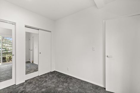 Photo of property in 59 Winston Street, Crofton Downs, Wellington, 6035