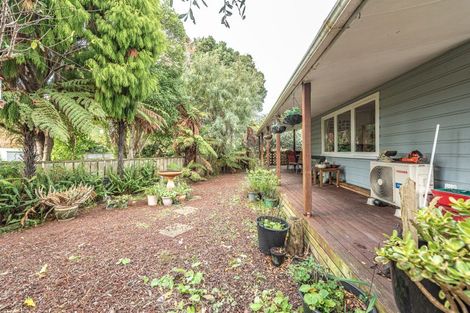 Photo of property in 5 Ihupuku Street, Waitotara, Wanganui, 4588