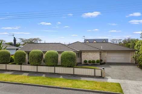 Photo of property in 155a Weld Street, Witherlea, Blenheim, 7201