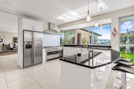 Photo of property in 2342 Cove Road, Mangawhai, Kaiwaka, 0573