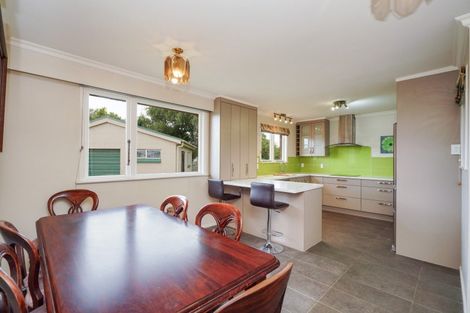 Photo of property in 145 Bay Road, Grasmere, Invercargill, 9810