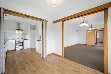 Photo of property in 6 Rimu Street, Te Kauwhata, 3710