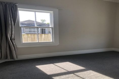 Photo of property in 13 Coates Street, Hamilton East, Hamilton, 3216