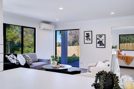Photo of property in 1100 River Road, Flagstaff, Hamilton, 3210