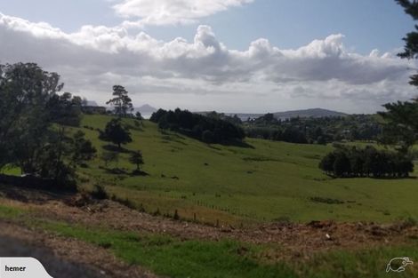 Photo of property in 12 Wattle Lane, Raumanga, Whangarei, 0110