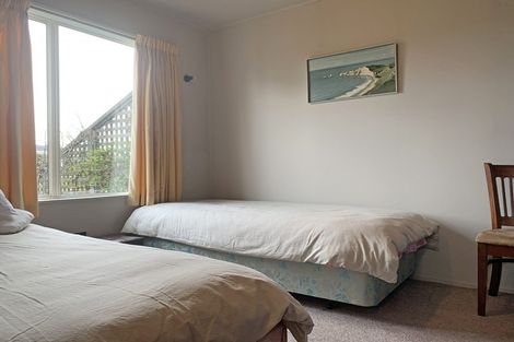 Photo of property in 1b Mitchell Street, Waipukurau, 4200