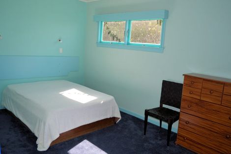 Photo of property in 18 Te Karuwha Parade, Paihia, 0200