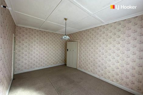 Photo of property in 35 Macandrew Road, Careys Bay, Port Chalmers, 9023