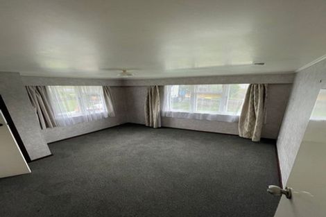 Photo of property in 2 Newell Place, Putaruru, 3411