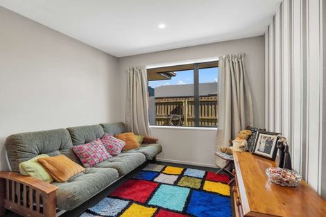 Photo of property in 134 Horndon Street, Darfield, 7510