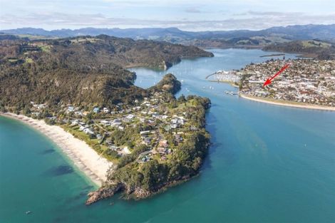 Photo of property in 8u1a The Esplanade, Whitianga, 3510