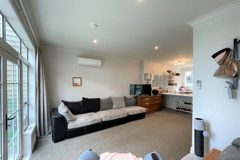 Photo of property in 42 Pipitea Street, Thorndon, Wellington, 6011