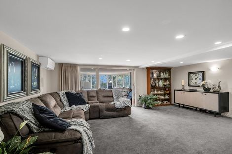 Photo of property in 4 Sanderson Place, Havelock North, 4130