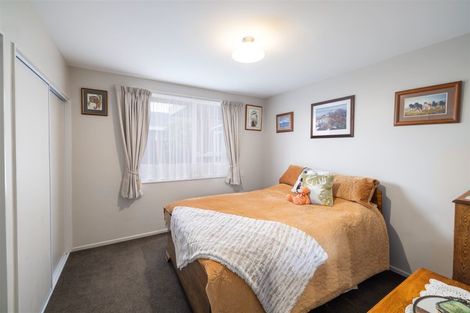 Photo of property in 18 Kiln Place, Kaiapoi, 7630