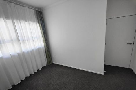Photo of property in 28 Cudby Street, Woburn, Lower Hutt, 5011