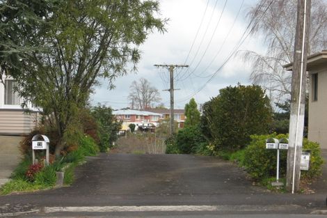 Photo of property in 176b Cambridge Road, Hillcrest, Hamilton, 3216