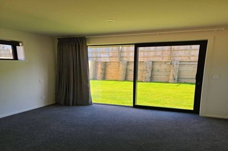 Photo of property in 2/3 Alexandra Avenue, Morrinsville, 3300