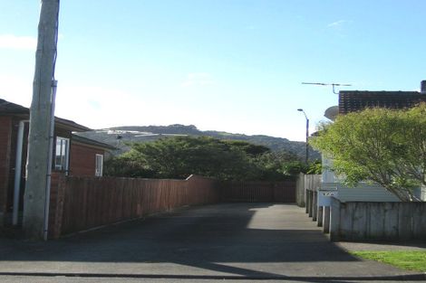 Photo of property in 17 Avery Grove, Boulcott, Lower Hutt, 5011