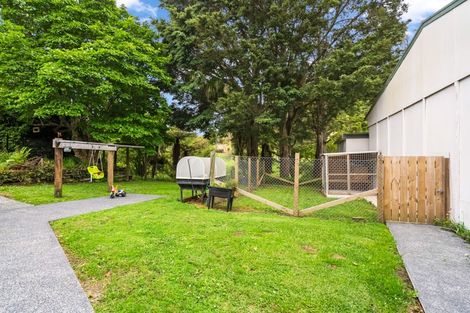 Photo of property in 161 Whau Valley Road, Whau Valley, Whangarei, 0112