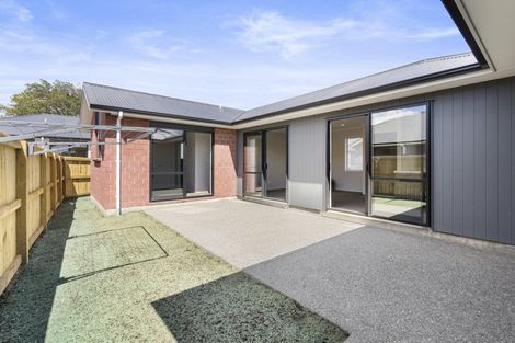 Photo of property in 17/37u North Ridge Drive, Rototuna North, Hamilton, 3210