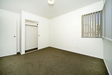 Photo of property in 4 Josie Lane, Manurewa, Auckland, 2102