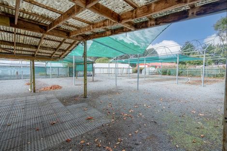 Photo of property in 664 Marshland Road, Ouruhia, Christchurch, 8083