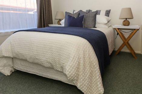 Photo of property in 57 Sarabande Avenue, Redwood, Christchurch, 8051