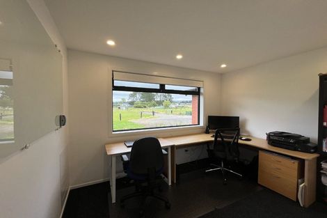 Photo of property in 1250 Mangorei Road, Mangorei, New Plymouth, 4371