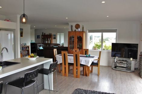 Photo of property in 101c Grafton Road, Thames, 3500