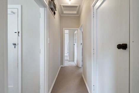 Photo of property in 4 Lark Street, Taihape, 4720