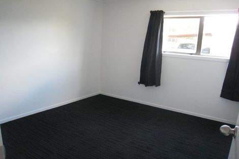 Photo of property in 12 Pitiroi Street, Nukuhau, Taupo, 3330
