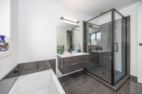 Photo of property in 14 Rangawhenua Street, Ngaruawahia, Hamilton, 3288