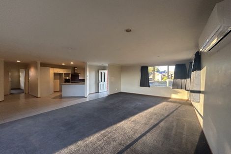 Photo of property in 1 Rosewood Court, Huntington, Hamilton, 3210