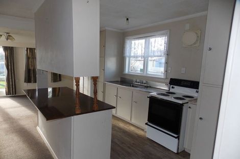 Photo of property in 23 Anakiwa Street, Kelvin Grove, Palmerston North, 4414