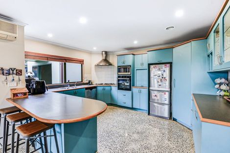 Photo of property in 724 Pakura Street, Te Awamutu, 3800