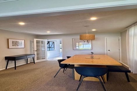 Photo of property in 146 Nelson Crescent, Napier South, Napier, 4110