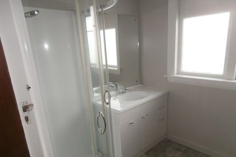 Photo of property in 2 Highgate Avenue, Merivale, Christchurch, 8014