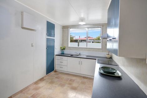 Photo of property in 15c Lanark Street, Mosgiel, 9024
