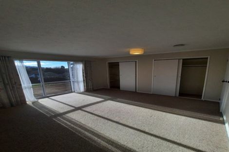 Photo of property in 26b Gillam Crescent, Springfield, Rotorua, 3015