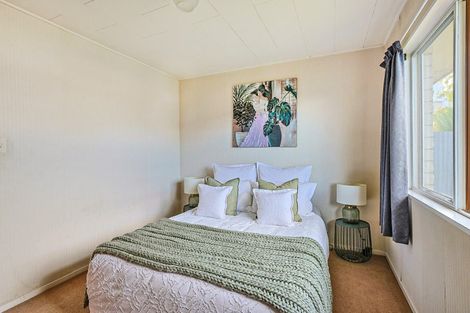 Photo of property in 2/505 Lyndon Road West, Hastings, 4122