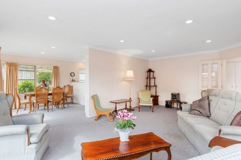 Photo of property in 103 Russley Drive, Mount Maunganui, 3116