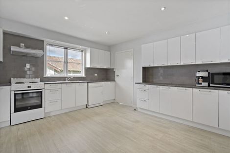 Photo of property in 58 Nelson Street, Pukekohe, 2120