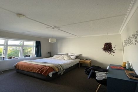 Photo of property in 76 Mornington Road, Brooklyn, Wellington, 6021