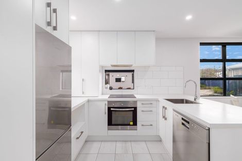 Photo of property in 3/68 Barbour Street, Waltham, Christchurch, 8011