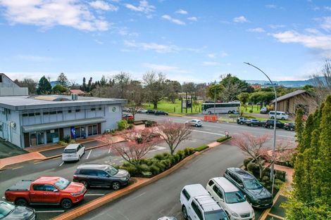 Photo of property in 1070unit Pukuatua Street, Rotorua, 3010