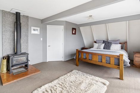 Photo of property in 57 Talbot Road, Salisbury, Timaru, 7971