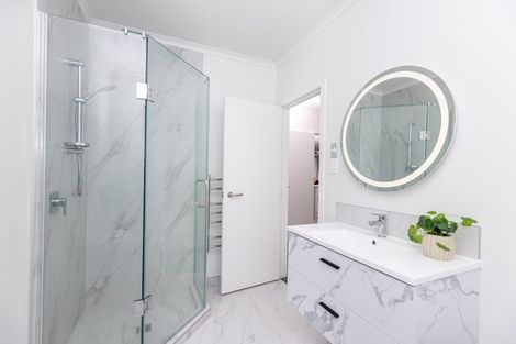 Photo of property in 17u6 North Ridge Drive, Rototuna North, Hamilton, 3281