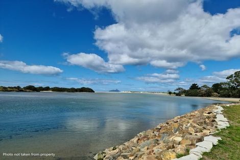 Photo of property in 67 Marsden Point Road, Ruakaka, 0116