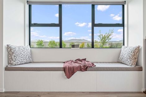 Photo of property in 4 Ladybridge Drive, Rolleston, 7615