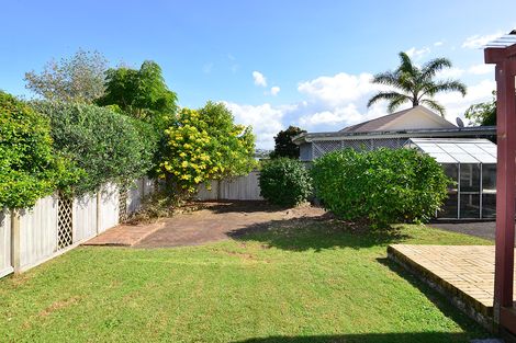 Photo of property in 61 Maygrove Drive, Orewa, 0931